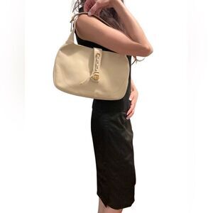 Gucci Jackie bag